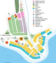 mappa_camping_2026