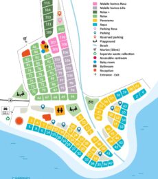 mappa_camping_2026 mappa_camping_2026